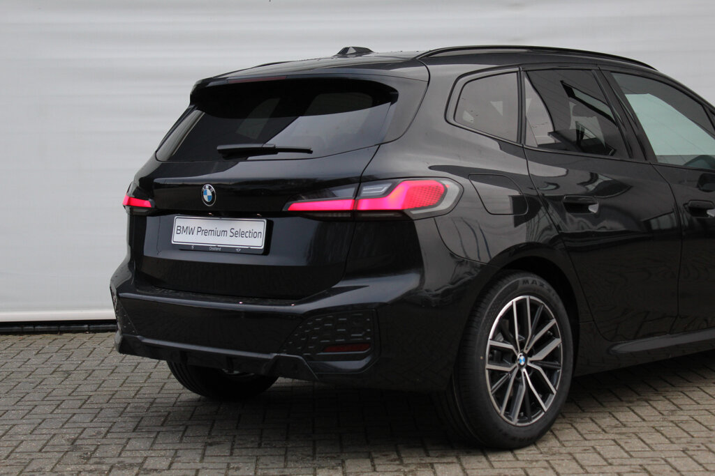BMW 2 Serie 15