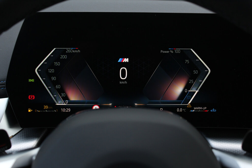 BMW 2 Serie 18