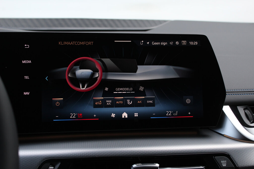 BMW 2 Serie 28