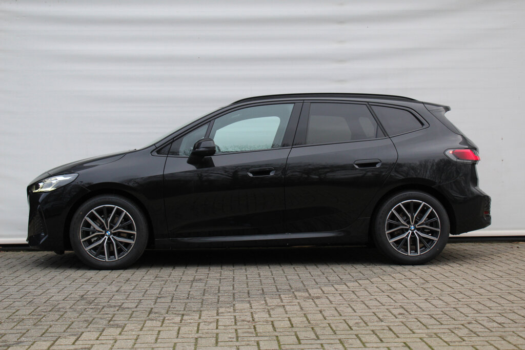 BMW 2 Serie 29