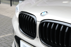 BMW X3 xDrive30i High Executive M Sport Automaat - Afbeelding 5
