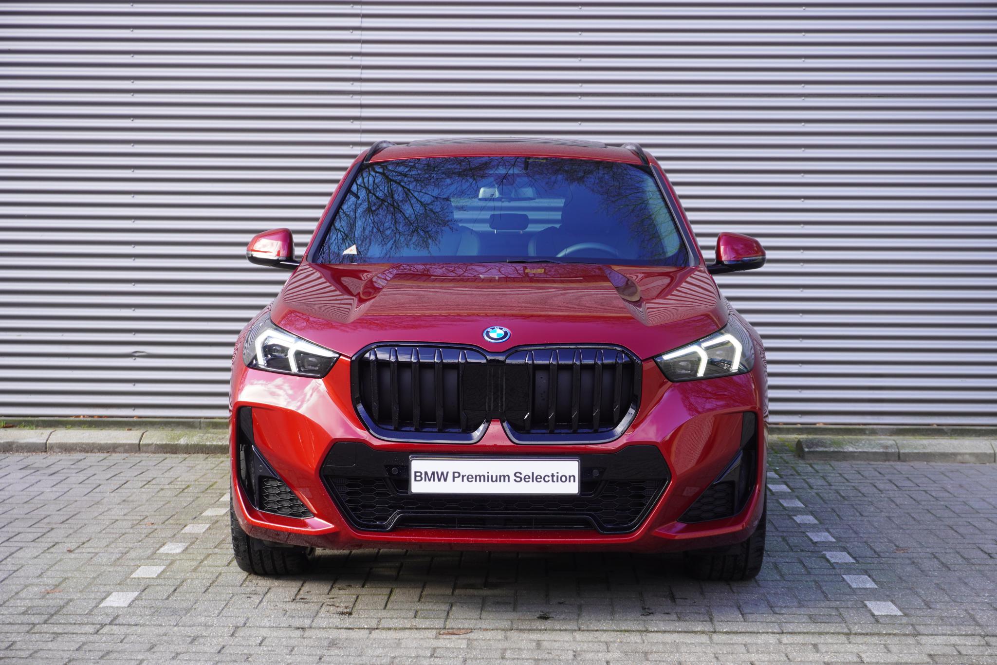 BMW X1 xDrive25e - Afbeelding 3
