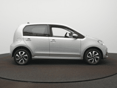 Volkswagen e-Up! e-up! - Afbeelding 4