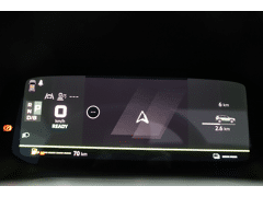 Dacia Bigster Limited Edition - Afbeelding 5