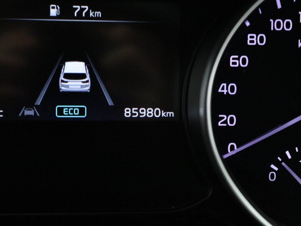 Kia Ceed Sportswagon 1.6 GDI PHEV Dynamic line | Carplay navigatie | Camera | Adaptie - Afbeelding 4