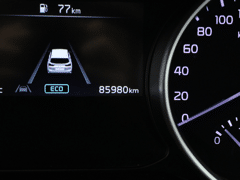 Kia Ceed Sportswagon 1.6 GDI PHEV Dynamic line | Carplay navigatie | Camera | Adaptie - Afbeelding 4