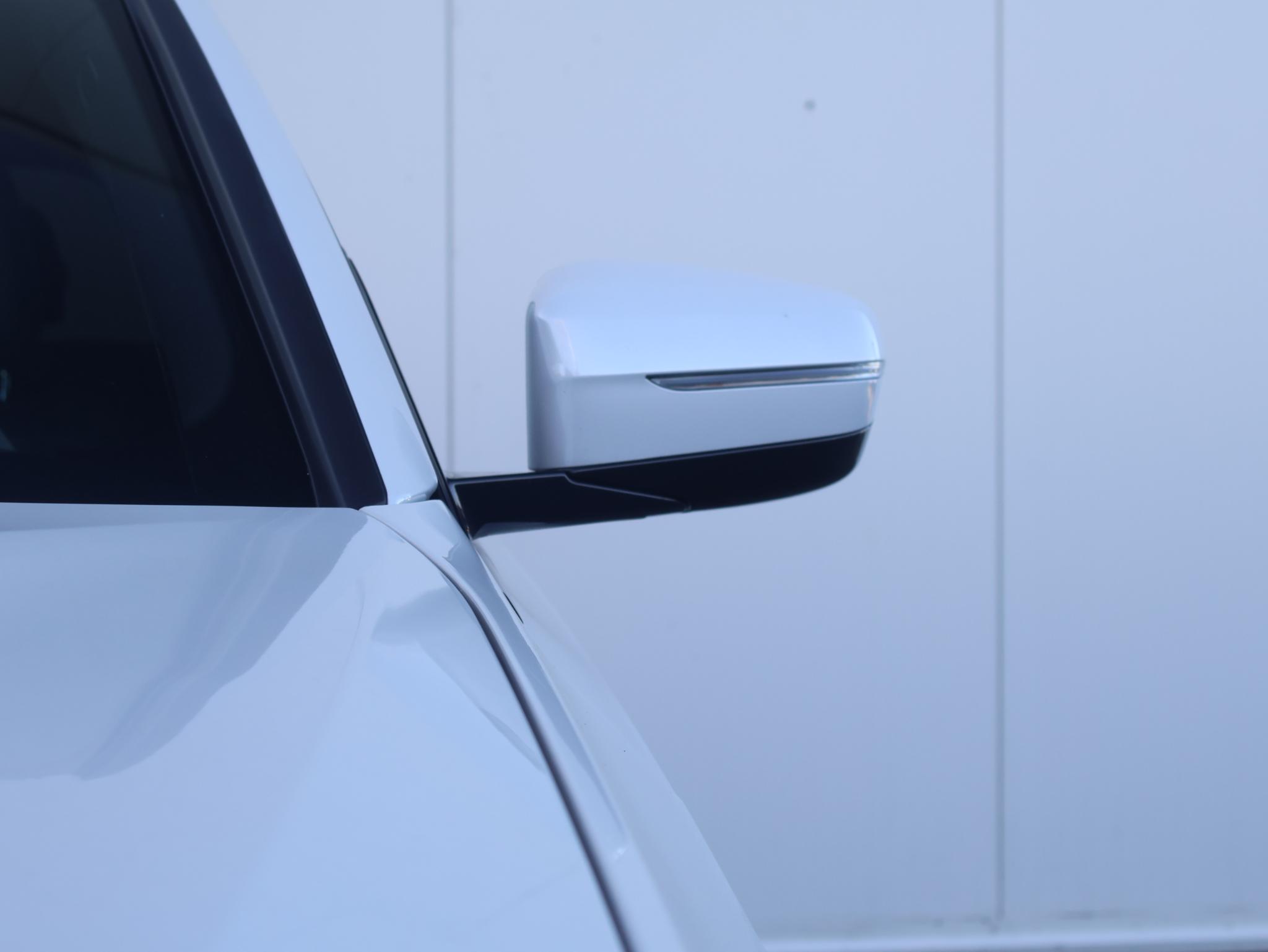 BMW 3 Serie 330e - Afbeelding 5