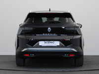 Renault Scénic E-Tech EV87 long range iconic - Afbeelding 5