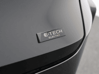 Renault Scénic E-Tech EV87 long range iconic - Afbeelding 6
