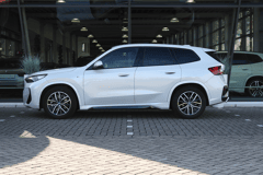 BMW iX1 xDrive30 M Sport - Afbeelding 5