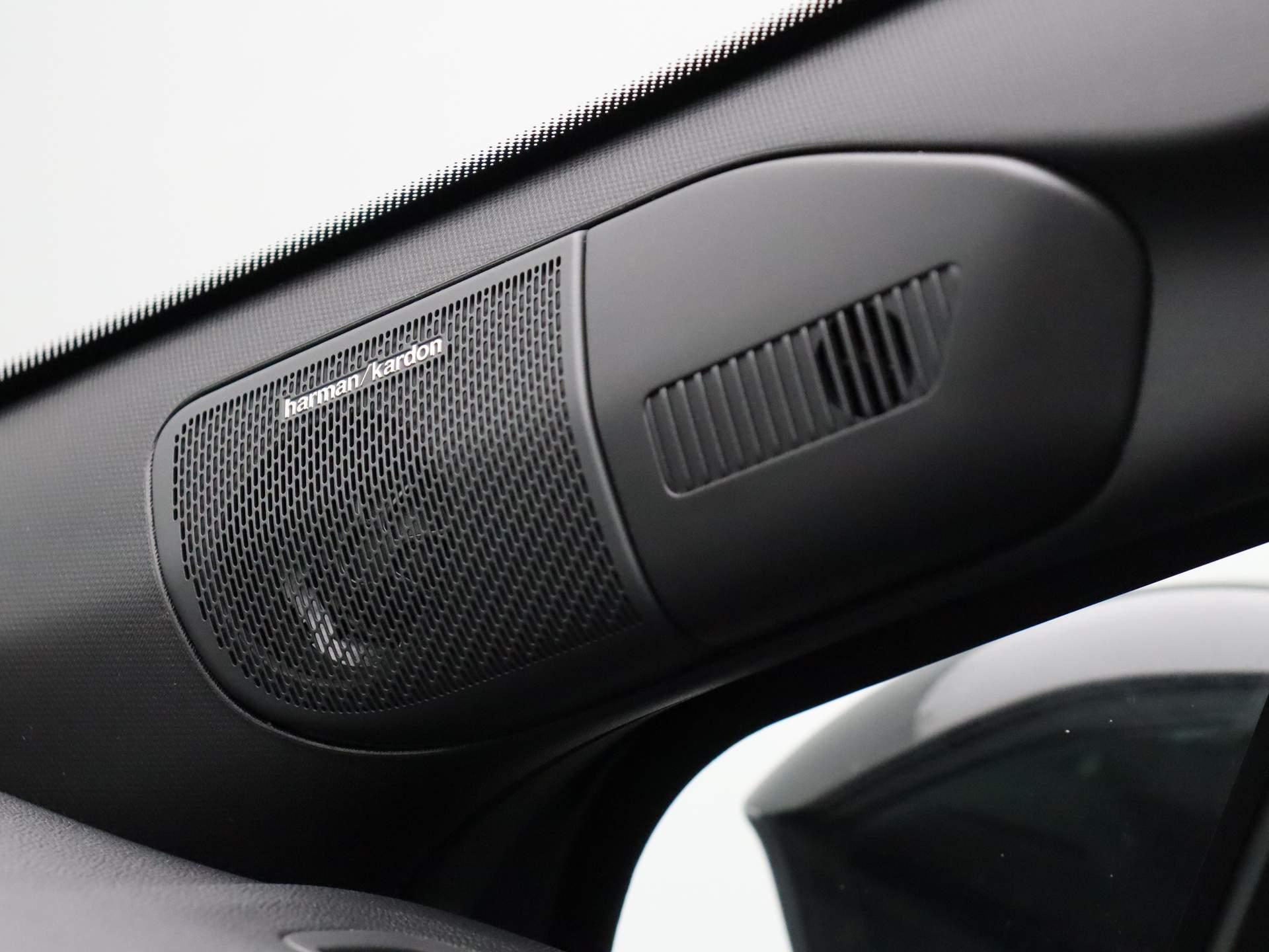 Renault Symbioz 1.8 E-Tech full hybrid 160pk esprit Alpine - Afbeelding 4