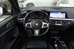 BMW 2 Serie Gran Coupé 218i High Executive M Sport Automaat - Afbeelding 2