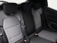 Renault Clio TCe 90pk GPF evolution - Afbeelding 6