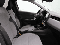 Renault Clio TCe 90pk GPF evolution - Afbeelding 10
