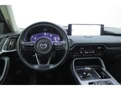 Mazda CX-60 2.5 PHEV Homura | Trekhaak | Navigatie | Stoel verwarming & verk - Afbeelding 3