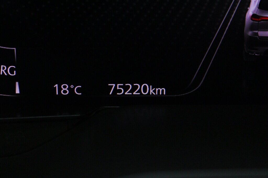 Mazda CX-60 2.5 PHEV Homura | Trekhaak | Navigatie | Stoel verwarming & verk - Afbeelding 4