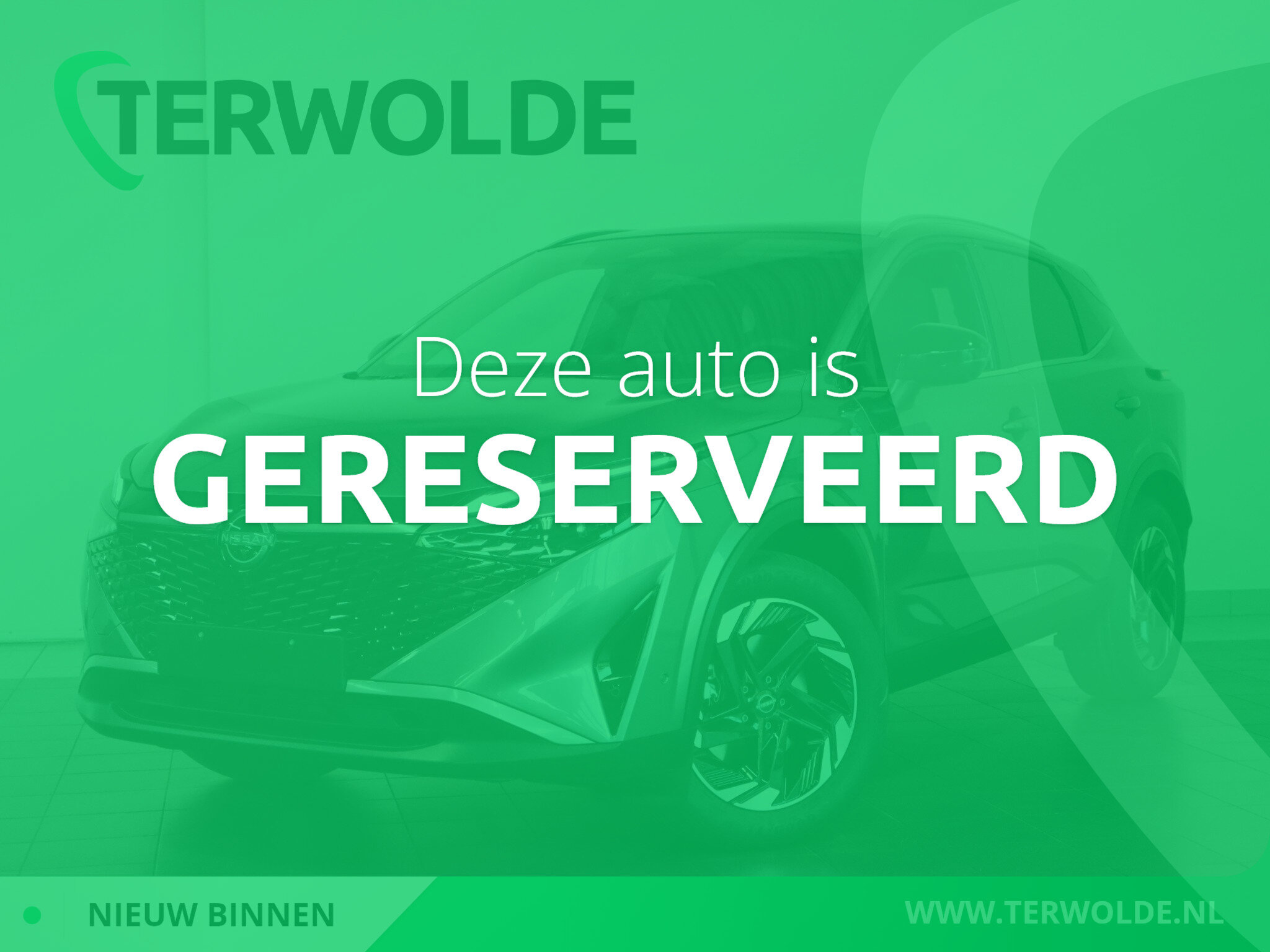 Nissan QASHQAI 1.5 e-Power N-Connecta