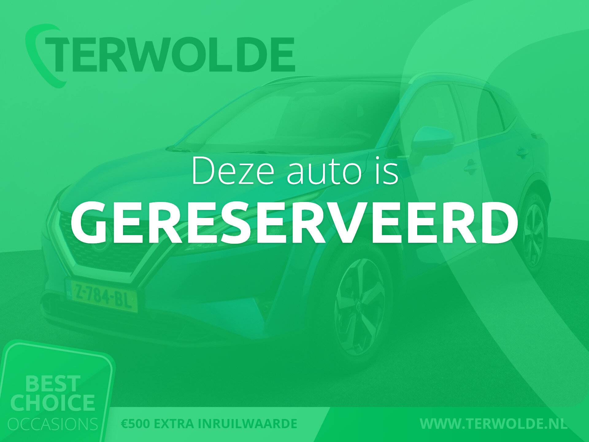 Nissan QASHQAI 1.3 MHEV Xtronic N-Connecta