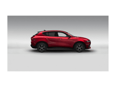 Alfa Romeo Tonale - Afbeelding 2