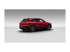 Alfa Romeo Tonale - Afbeelding 3