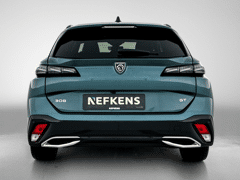 Peugeot 308 SW 1.2 Hybrid GT 145pk Automaat - Afbeelding 4