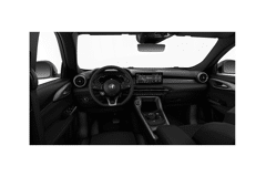 Alfa Romeo Tonale - Afbeelding 5