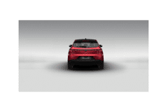 Alfa Romeo Tonale - Afbeelding 4