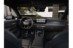 Audi Q3 Sportback 1.5 272pk e-hybrid S Edition - Afbeelding 5