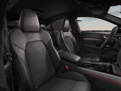 Audi A5 Limousine 2.0 e-hybrid 299pk quattro S edition - Afbeelding 4