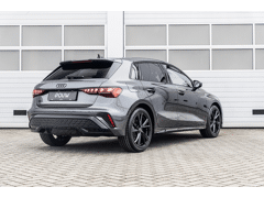 Audi A3 Sportback 30 TFSI 116pk S-tronic S edition - Afbeelding 2