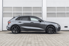 Audi A3 Sportback 30 TFSI 116pk S-tronic S Edition - Afbeelding 3