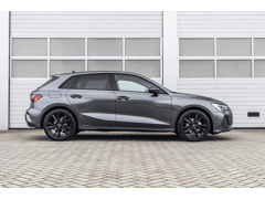 Audi A3 Sportback 30 TFSI 116pk S-tronic S edition - Afbeelding 3