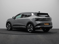 Mitsubishi Eclipse Cross Instyle 87 kWh - Afbeelding 3