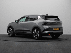 Mitsubishi Eclipse Cross Instyle 87 kWh - Afbeelding 2