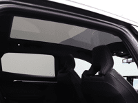 Mitsubishi Eclipse Cross Instyle 87 kWh - Afbeelding 5