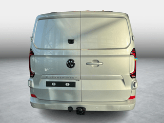 VW Bedrijfswagens e-Transporter Bulli L2 286pk 64kWh Elektrische aandrijving - Afbeelding 4