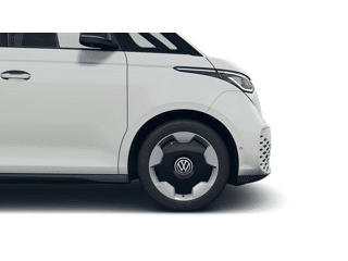 Volkswagen ID. Buzz Pro Bulli Limited Edition 79 kWh - Afbeelding 3