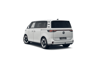 Volkswagen ID. Buzz Pro Bulli Limited Edition 79 kWh - Afbeelding 4
