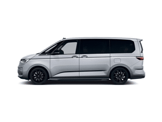Volkswagen Multivan Bulli Edition L2 1.5 eHybrid 180 kW (245pk) DSG - Afbeelding 2