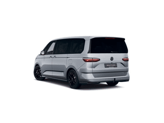 Volkswagen Multivan Bulli Edition L2 1.5 eHybrid 180 kW (245pk) DSG - Afbeelding 3