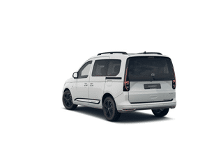 Volkswagen Caddy Kombi Limited Edition 1.5 eHybrid EU6 85 kW (115 pk) DSG - Afbeelding 3