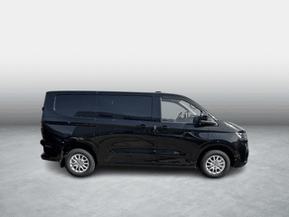 VW Bedrijfswagens Transporter Style L1 2.0 TDI 110 kW 150 pk 8 versn. Auto - Afbeelding 4