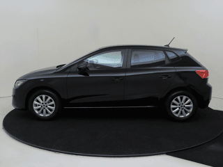 SEAT Ibiza 1.0 EcoTSI Style Business Connect - Afbeelding 2