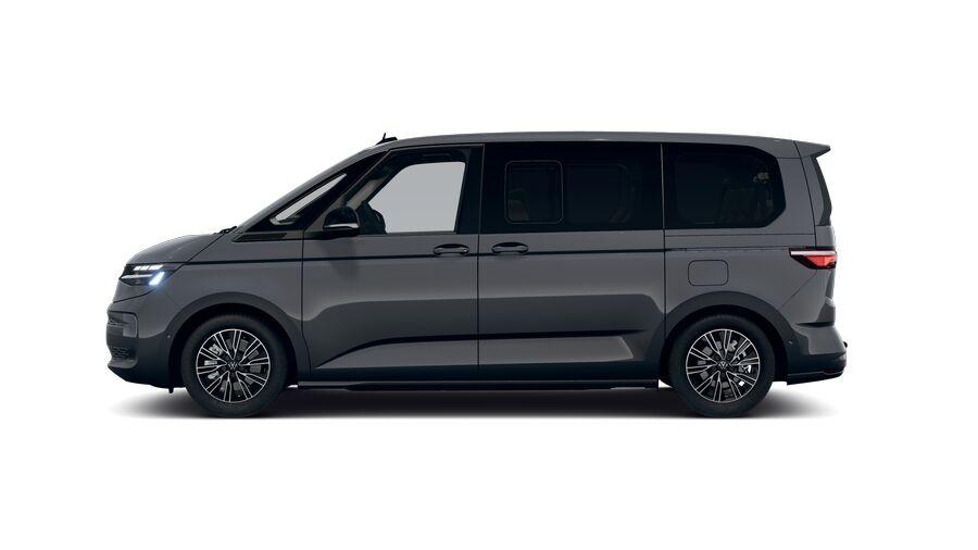 Volkswagen Multivan Economy Business L1 1.5 eHybrid 180 kW (245pk) - Afbeelding 2