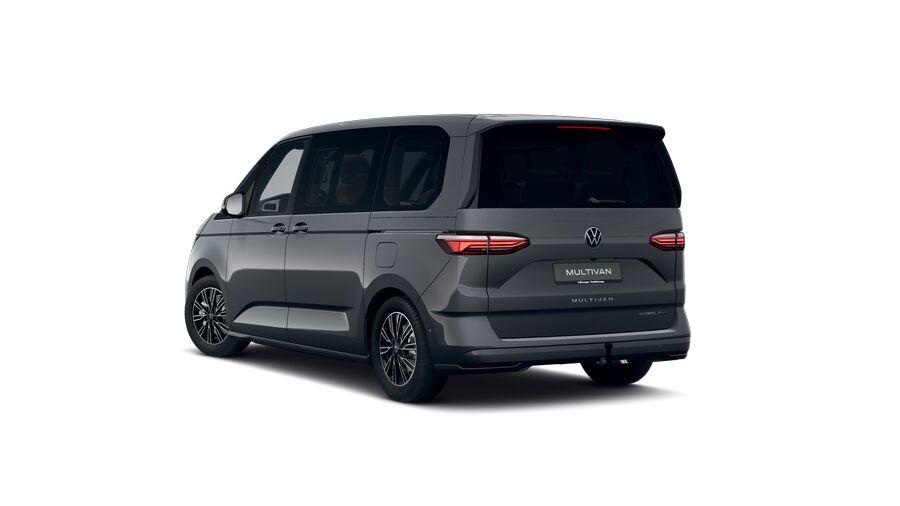 Volkswagen Multivan Economy Business L1 1.5 eHybrid 180 kW (245pk) - Afbeelding 3