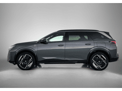 Peugeot e-5008 GT Exclusive 73 kWh 210pk Automaat - Afbeelding 2