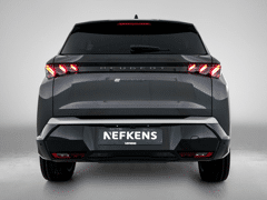 Peugeot e-5008 GT Exclusive 73 kWh 210pk Automaat - Afbeelding 4