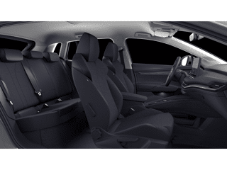 Skoda Elroq 85 Business Edition - Afbeelding 4