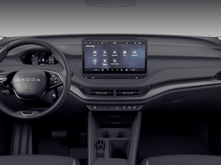 Skoda Elroq Limited 50 Edition - Afbeelding 4