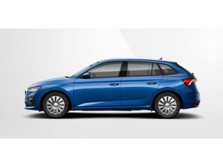 Skoda Scala 1.0 TSI Essence - Afbeelding 3